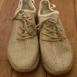Adidas Yeezy boost 350 Tan